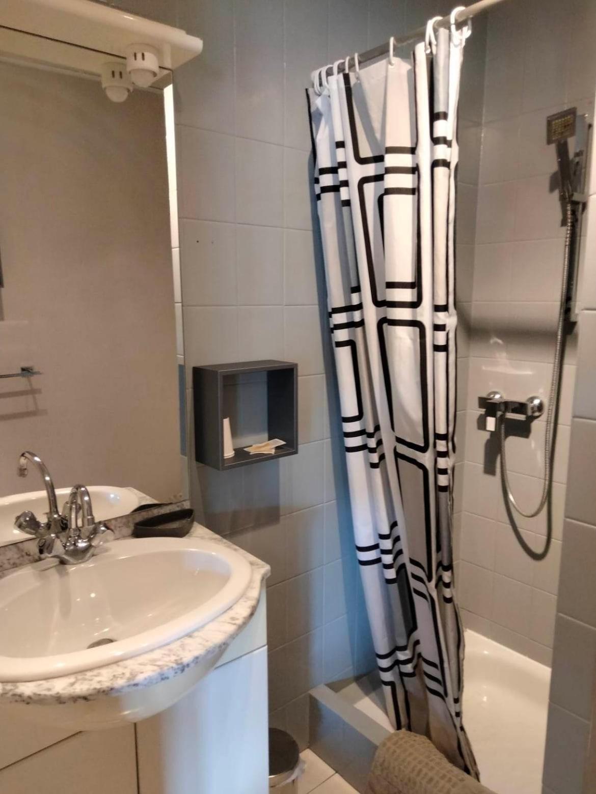 Chambres D'Hotes Arnold Dambach Esterno foto