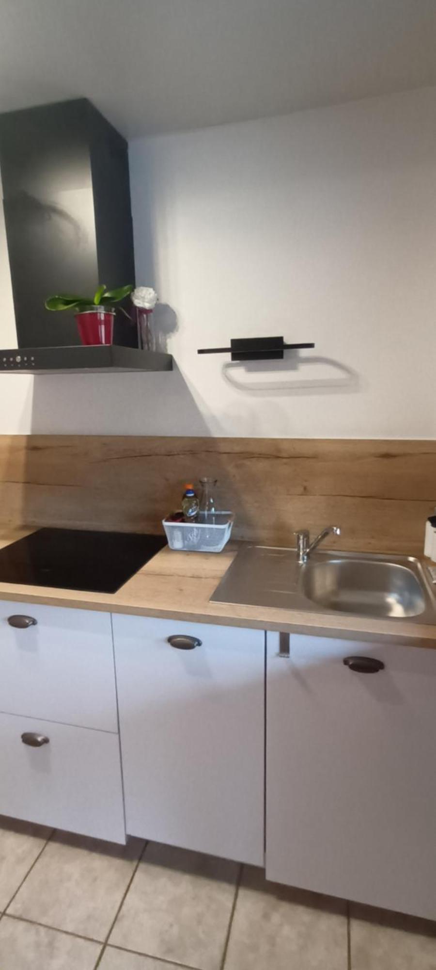 Chambres D'Hotes Arnold Dambach Esterno foto
