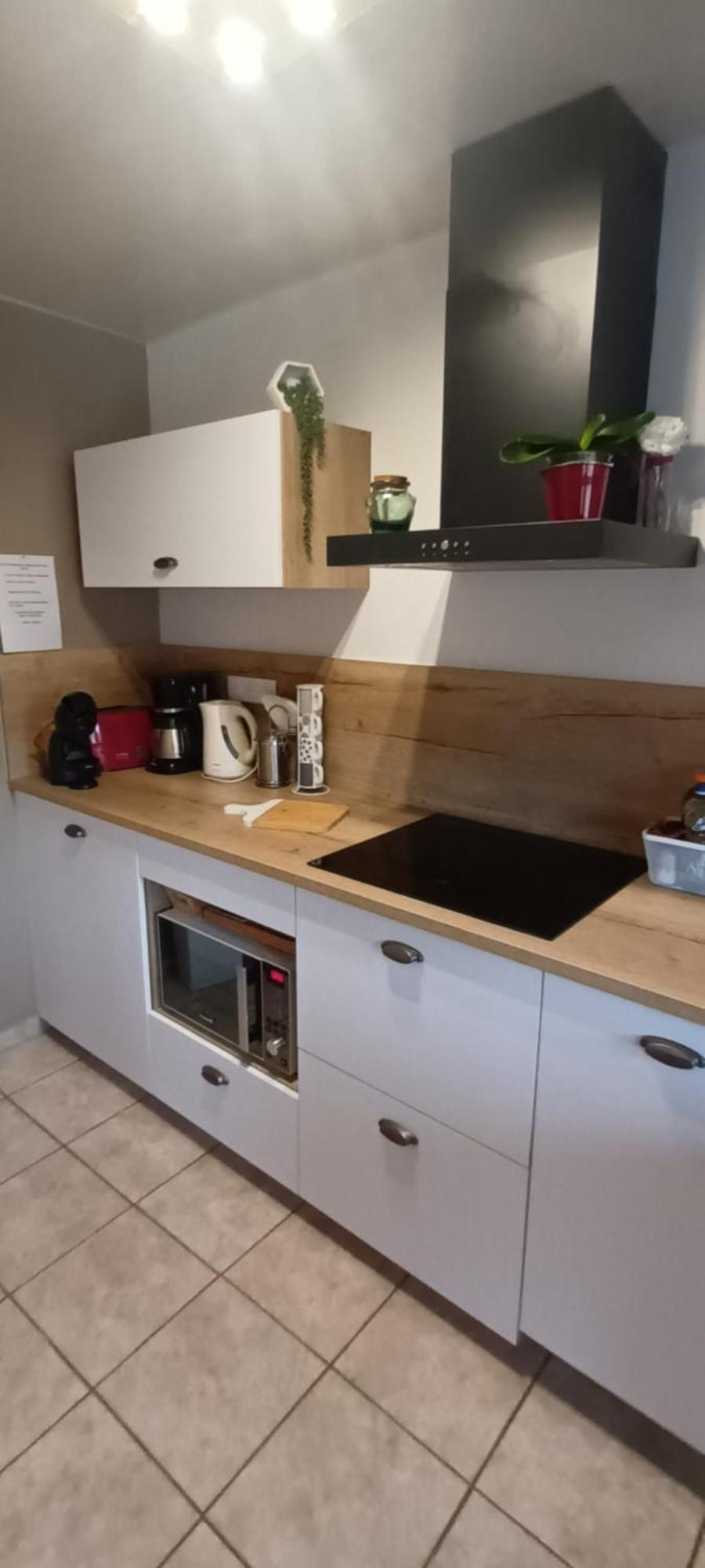 Chambres D'Hotes Arnold Dambach Esterno foto